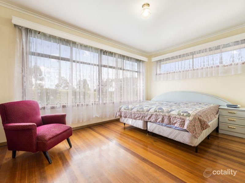 317 Boronia Rd, Boronia, VIC 3155