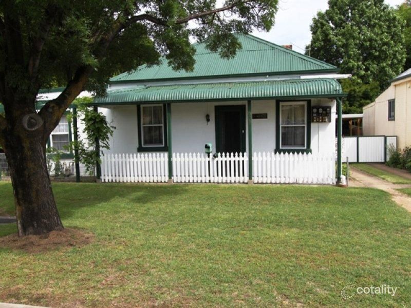 315 Rankin St, Bathurst, NSW 2795