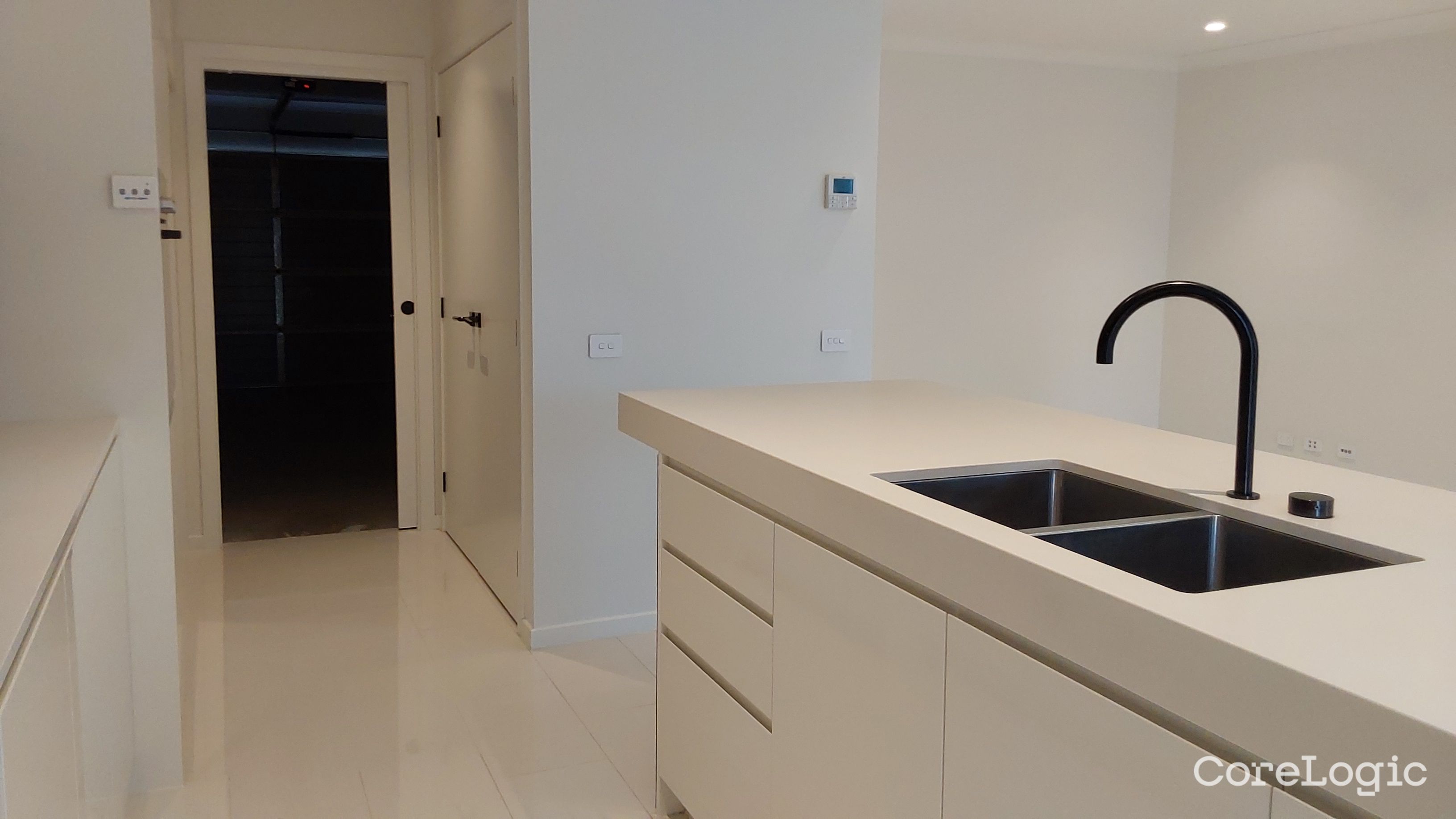 25 Clover St, Mount Annan, NSW 2567
