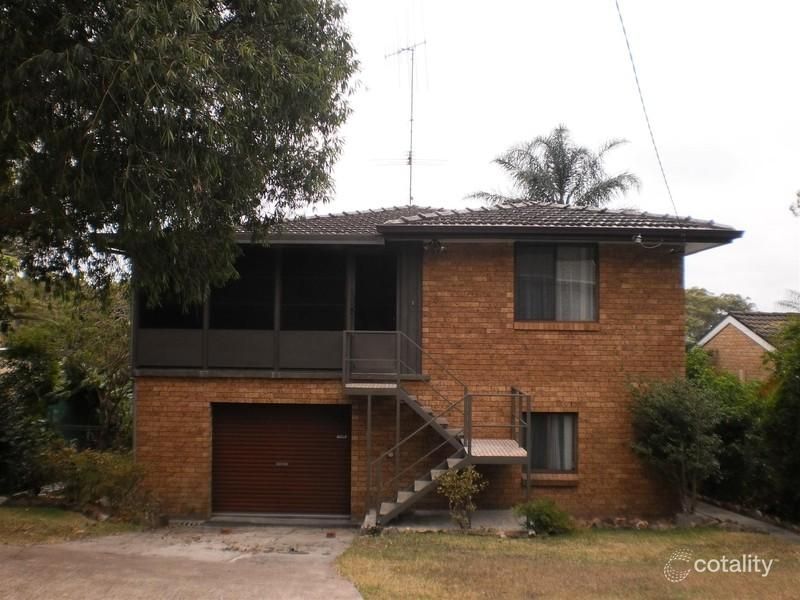 8 Dean Pde, Lemon Tree Passage, NSW 2319