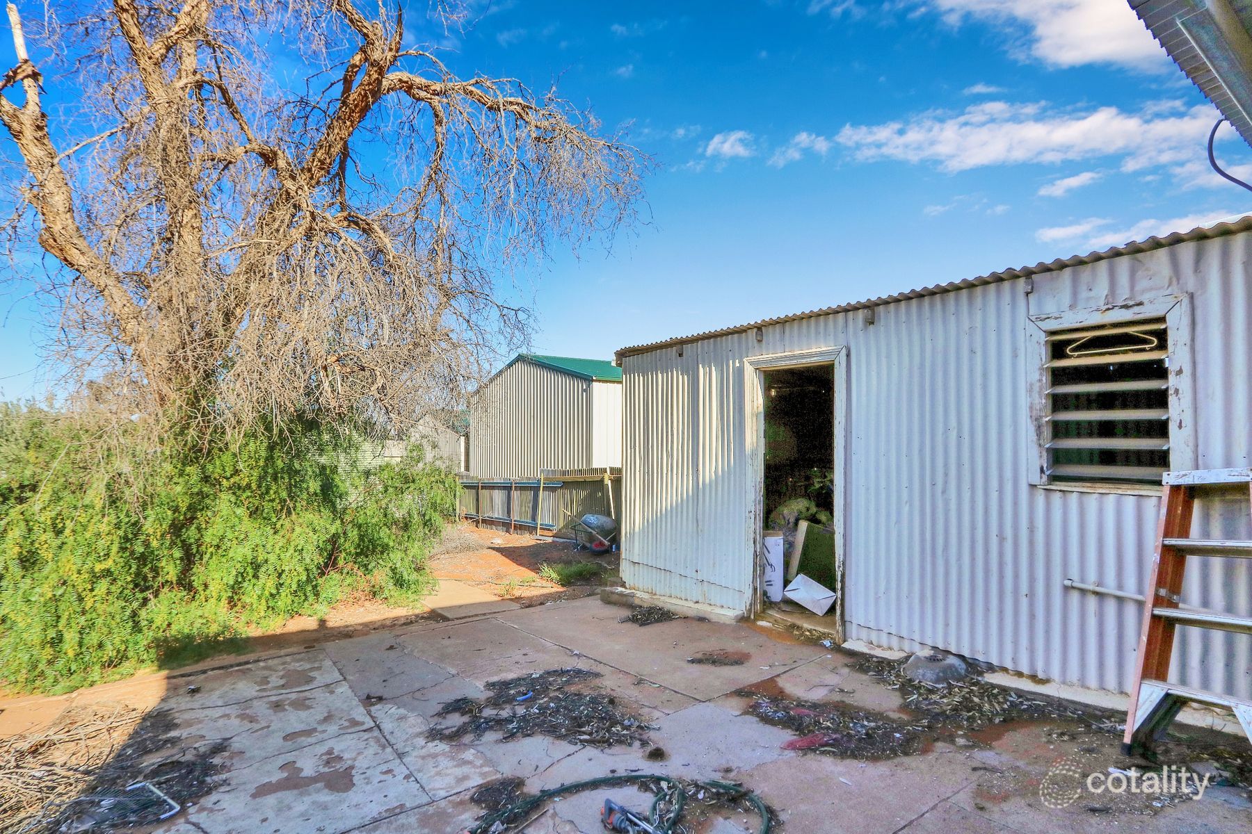 287 Patton St, Broken Hill, NSW 2880