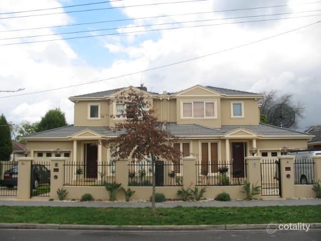 1/6 Bernborough Ave, Balwyn, VIC 3103