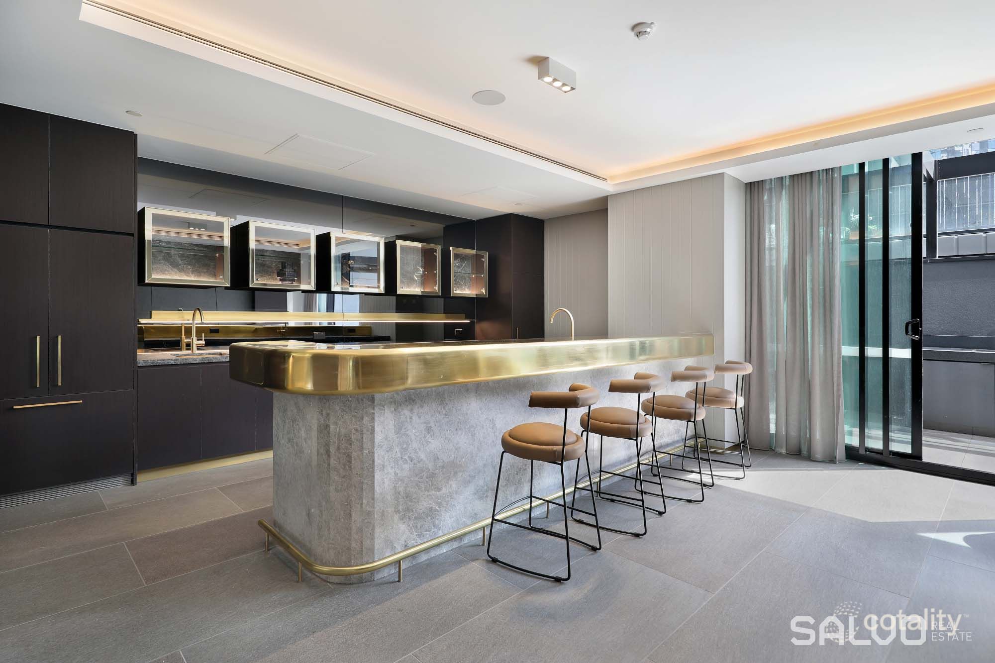 3401/245-251 City Rd, Southbank, VIC 3006