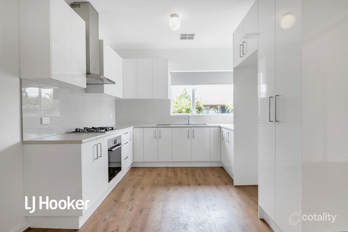 51 Hambledon Rd, Campbelltown, SA 5074