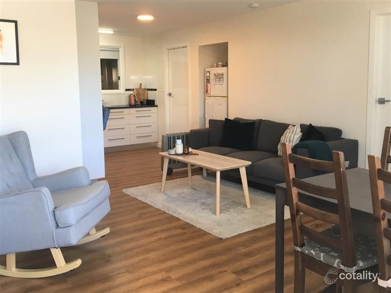 23a Marshall Cres, Beacon Hill, NSW 2100