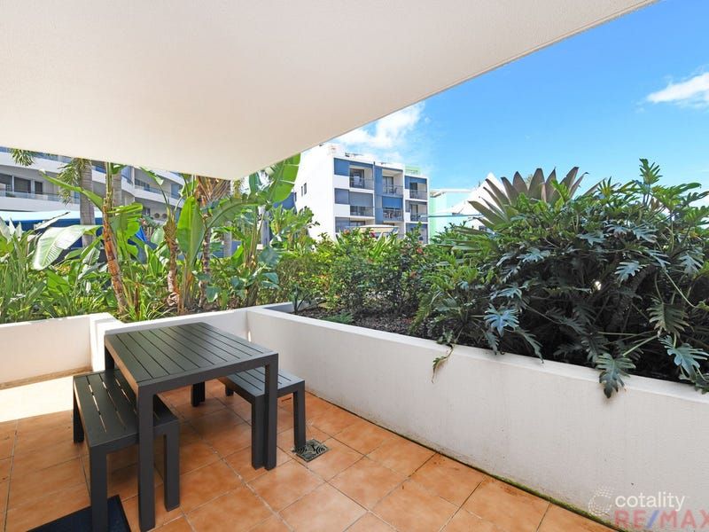 14/100 Bulcock St, Caloundra, QLD 4551