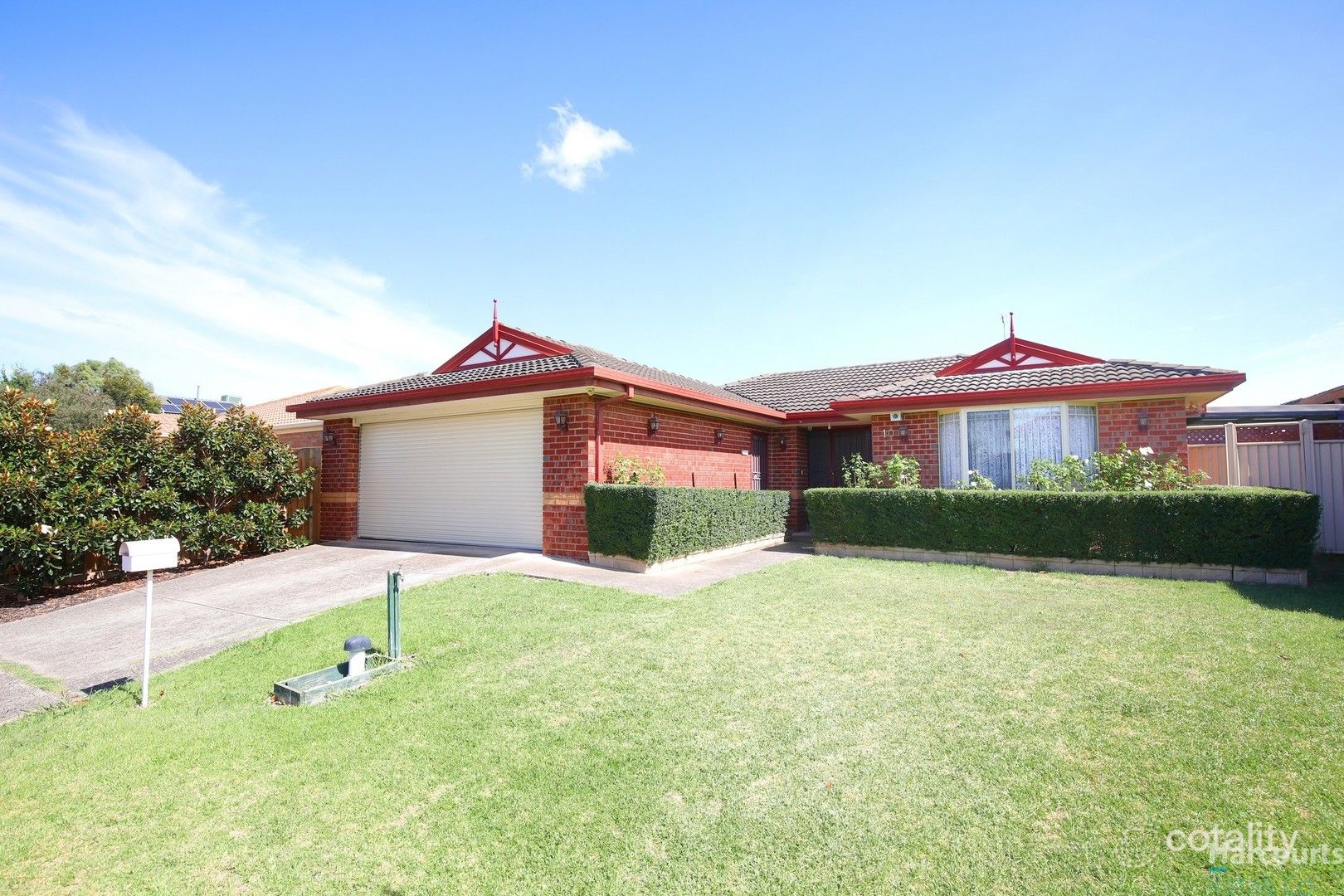 10 Hawkesbury Ct, Thomastown, VIC 3074
