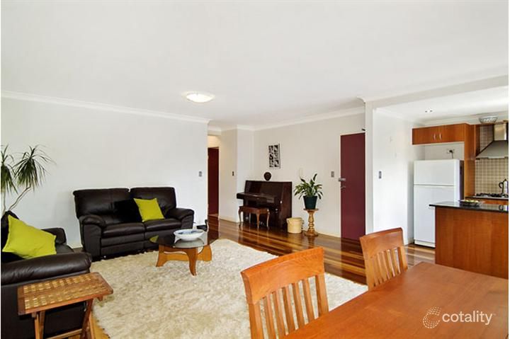 15/194-218 Lawrence St, Alexandria, NSW 2015