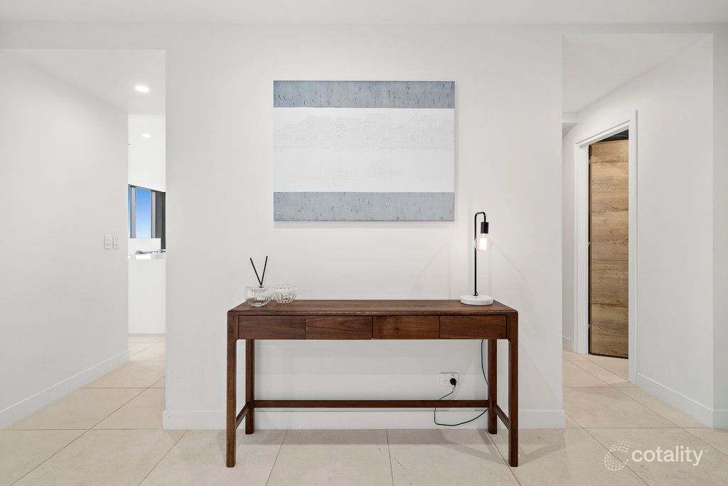 1801/12 Queens Rd, Melbourne, VIC 3004