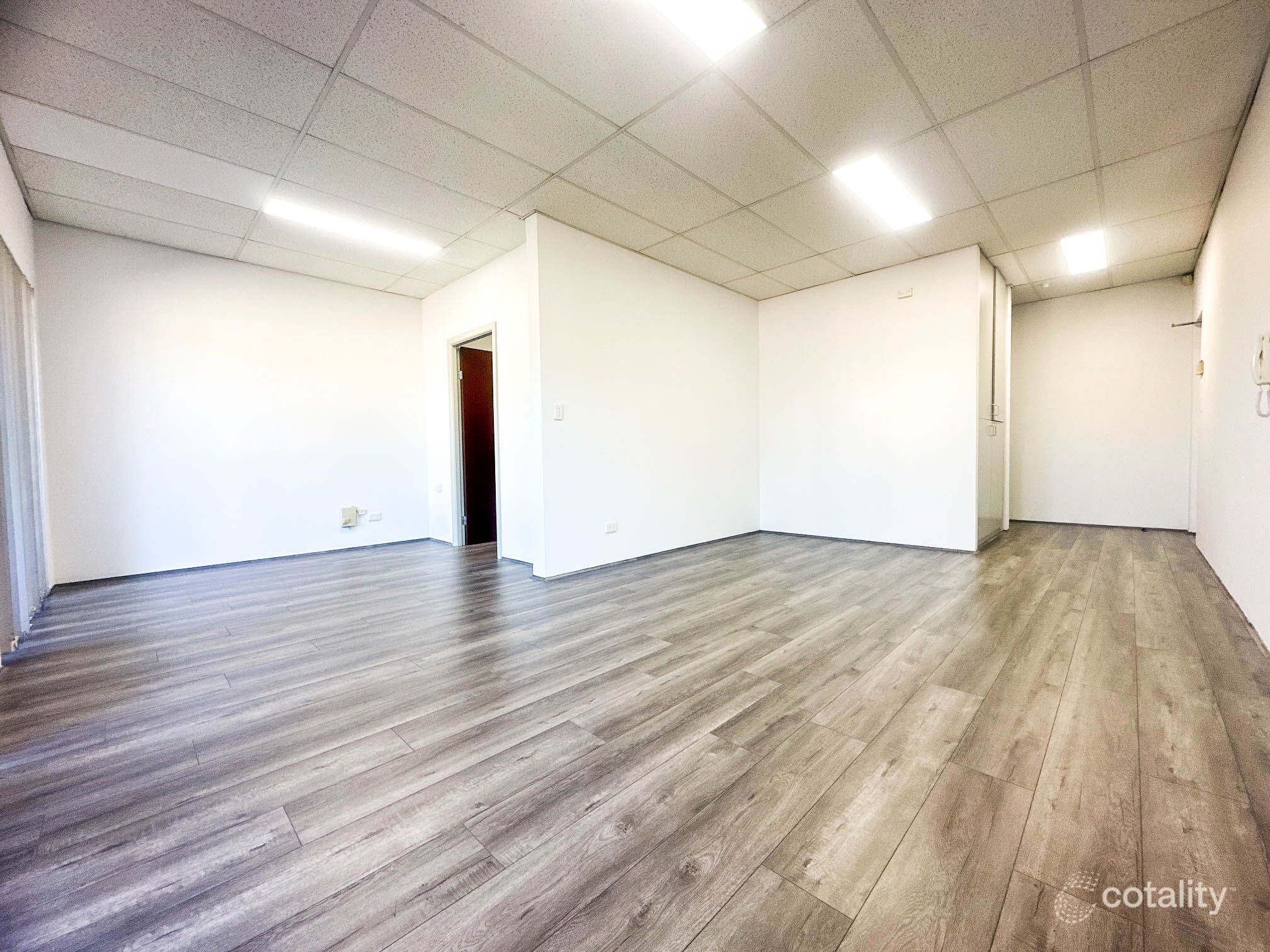 4/15-21 Ninth Ave, Campsie, NSW 2194