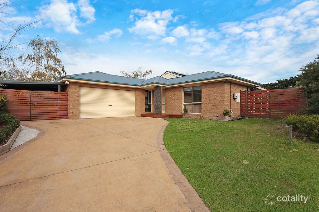 7 Nene Ct, Whittlesea, VIC 3757