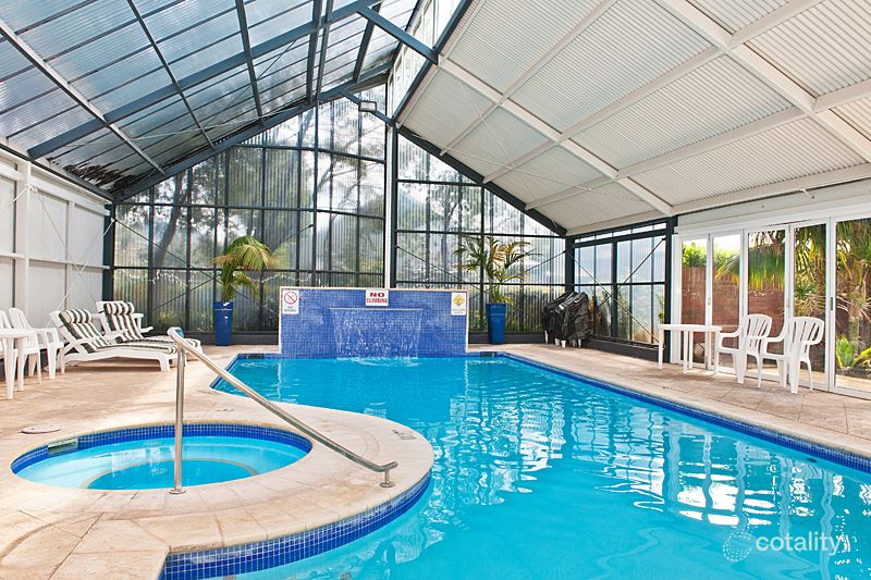 29/25 Holgate Rd, Broadwater, WA 6280