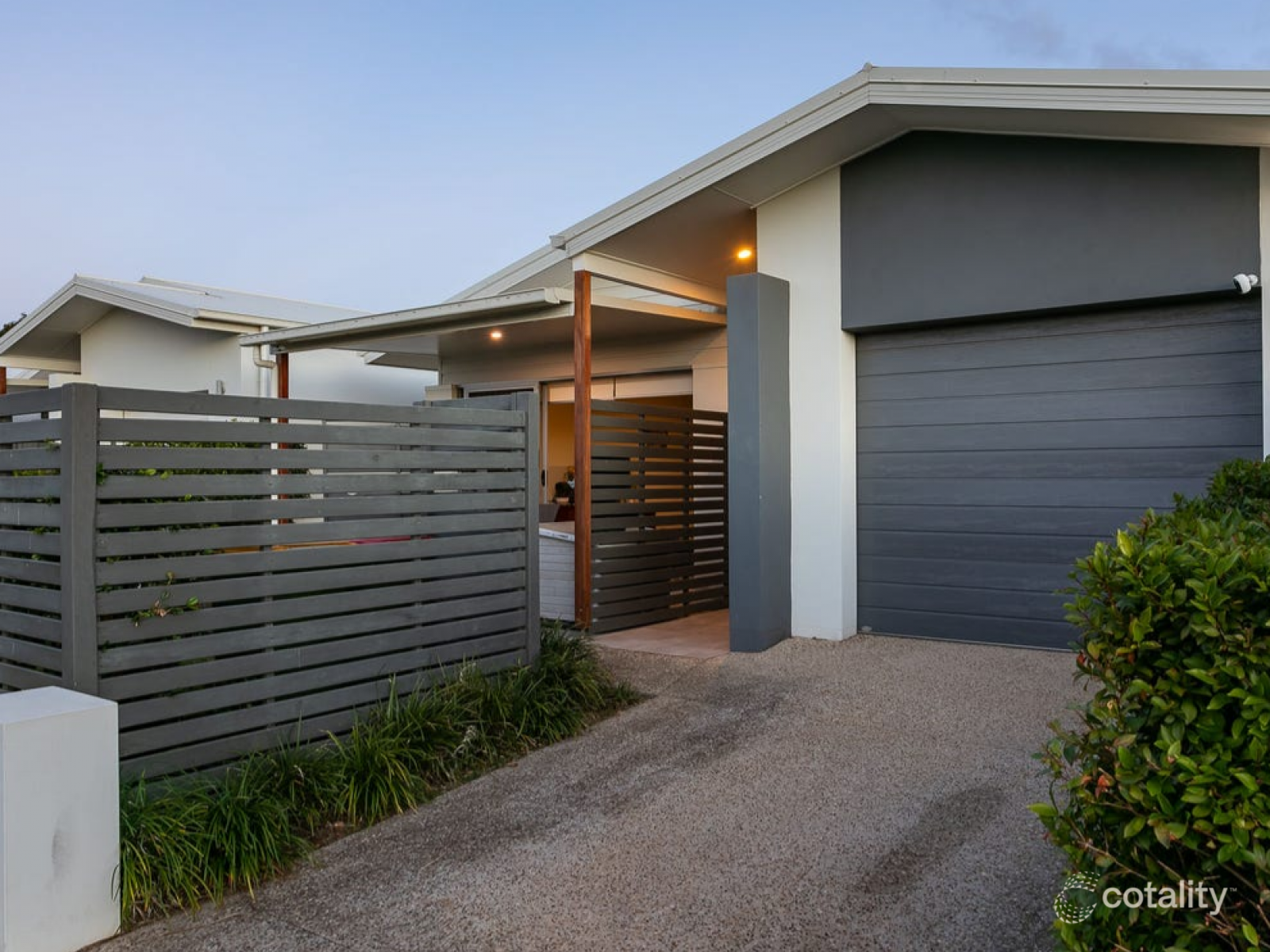 52/20 Salisbury St, Redland Bay, QLD 4165