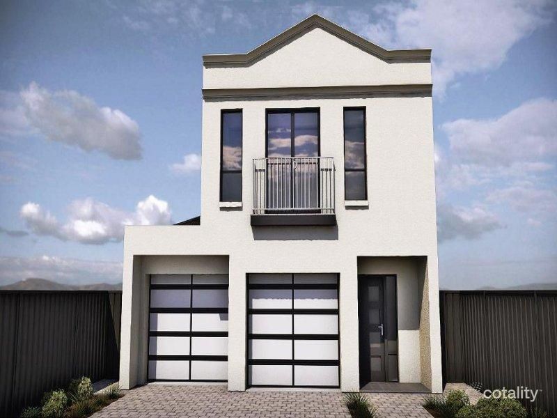 John St, Mansfield Park, SA 5012