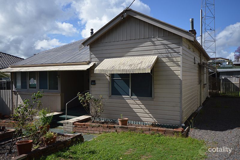 15 Millfield St, Cessnock, NSW 2325