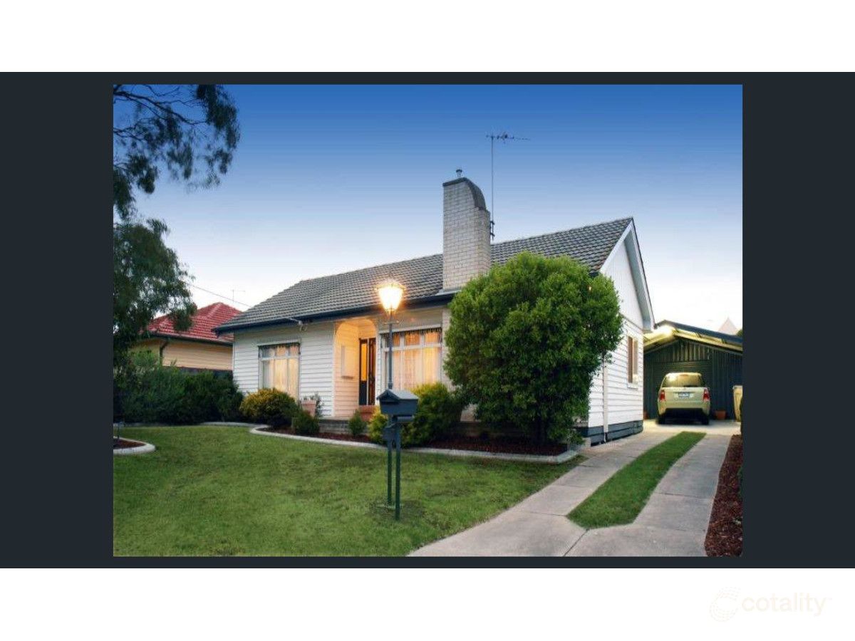 24-26 Turnbull St, Sale, VIC 3850