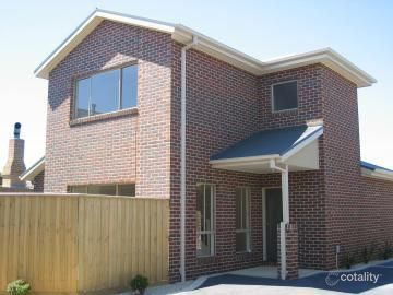 5/30-32 Civic Pde, Seaholme, VIC 3018