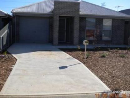 21 Field St, Parafield Gardens, SA 5107