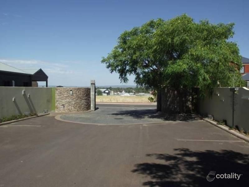 7/15 Parkfield St, Bunbury, WA 6230