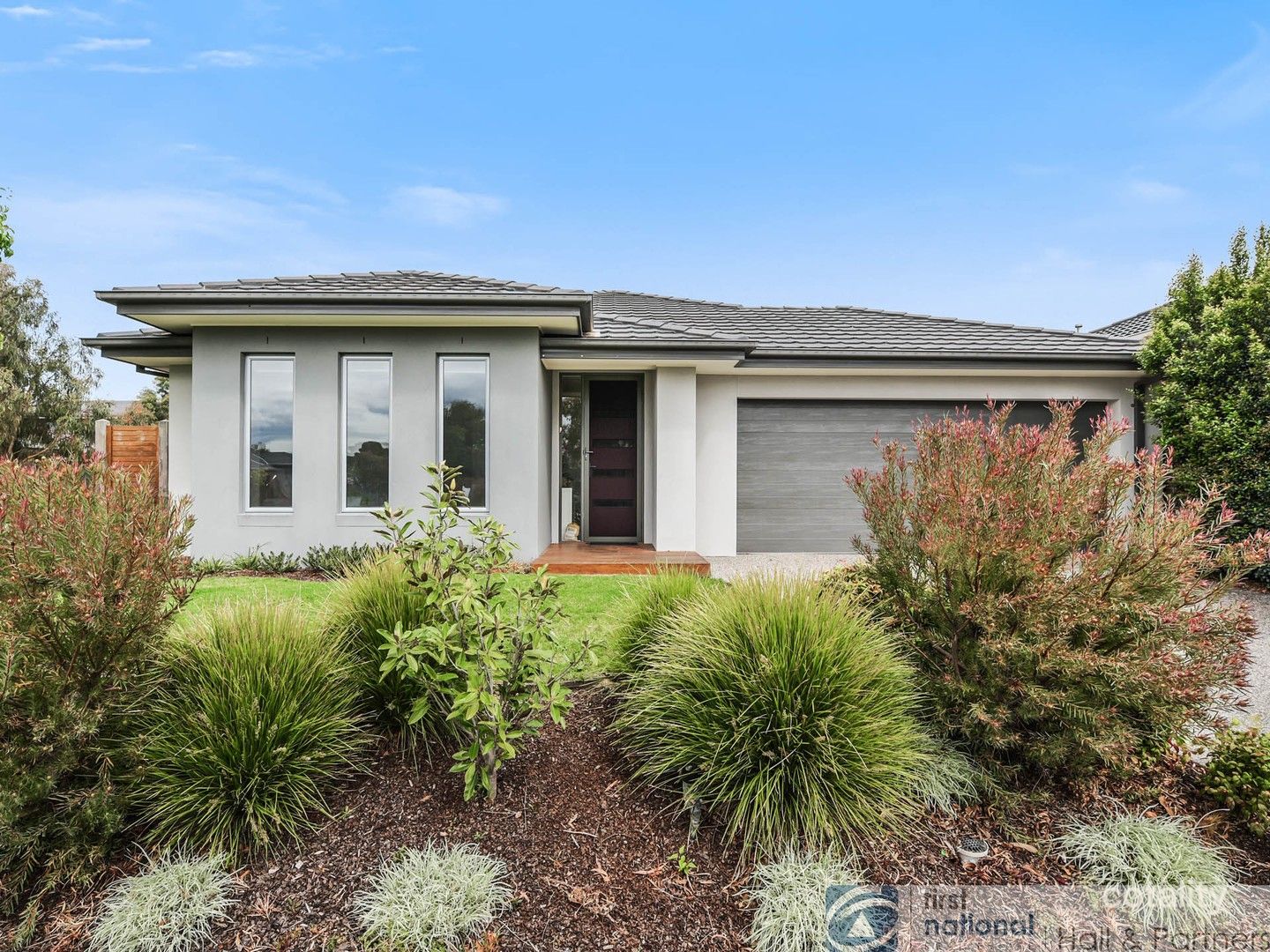 34 Long St, Botanic Ridge, VIC 3977