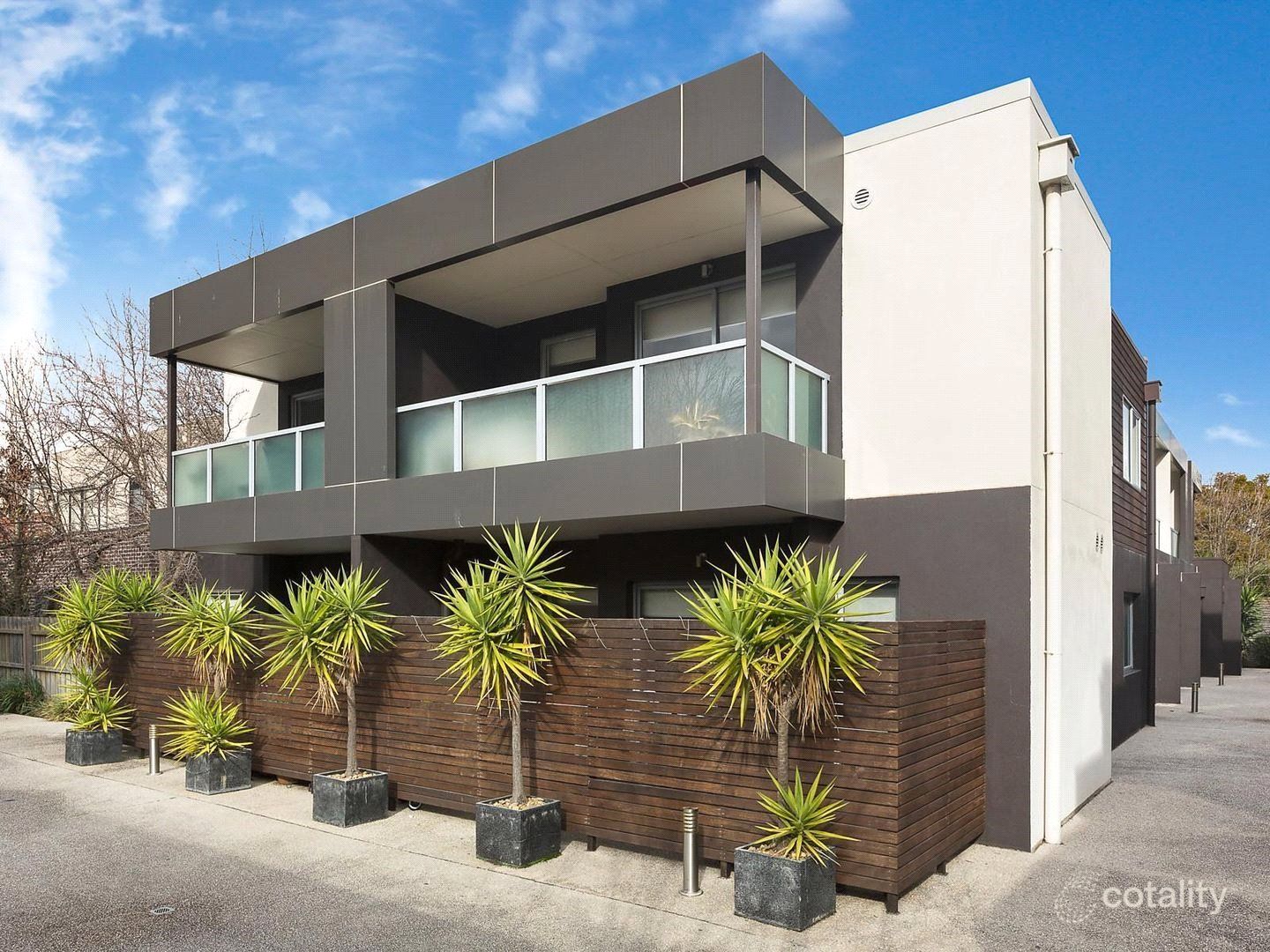 22/4a Lansdowne Rd, St Kilda East, VIC 3183