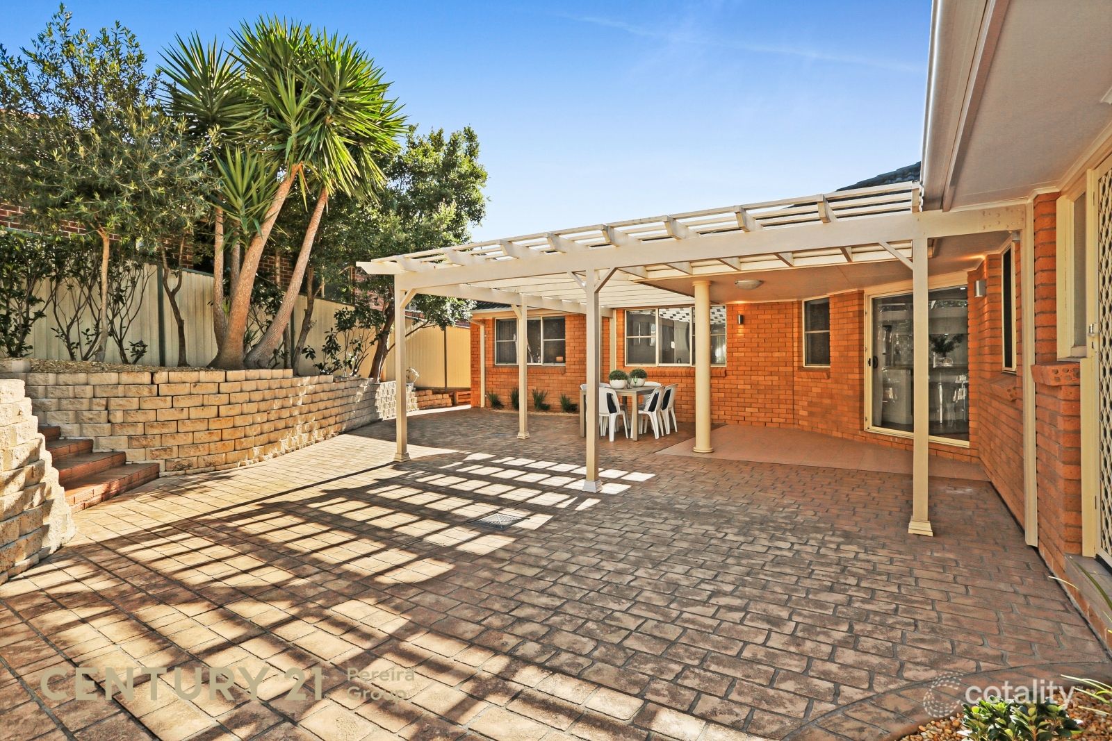 2 Hibernia Pl, Harrington Park, NSW 2567