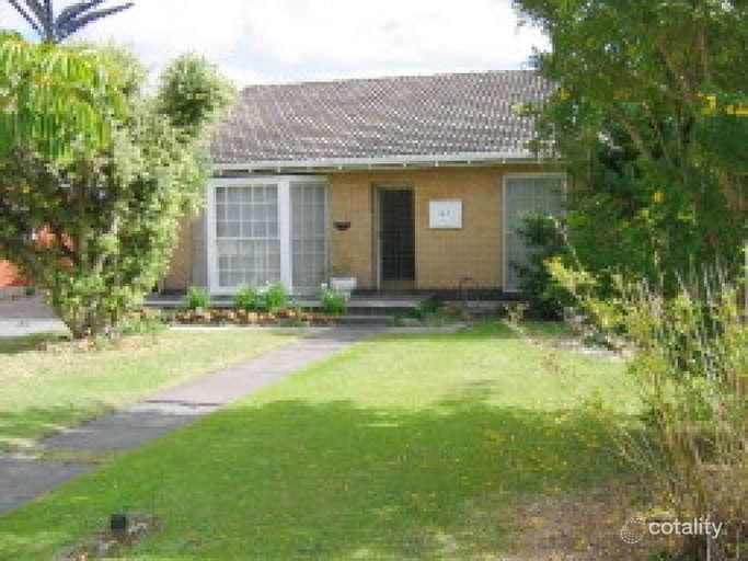 61 Ramsden Way, Morley, WA 6062