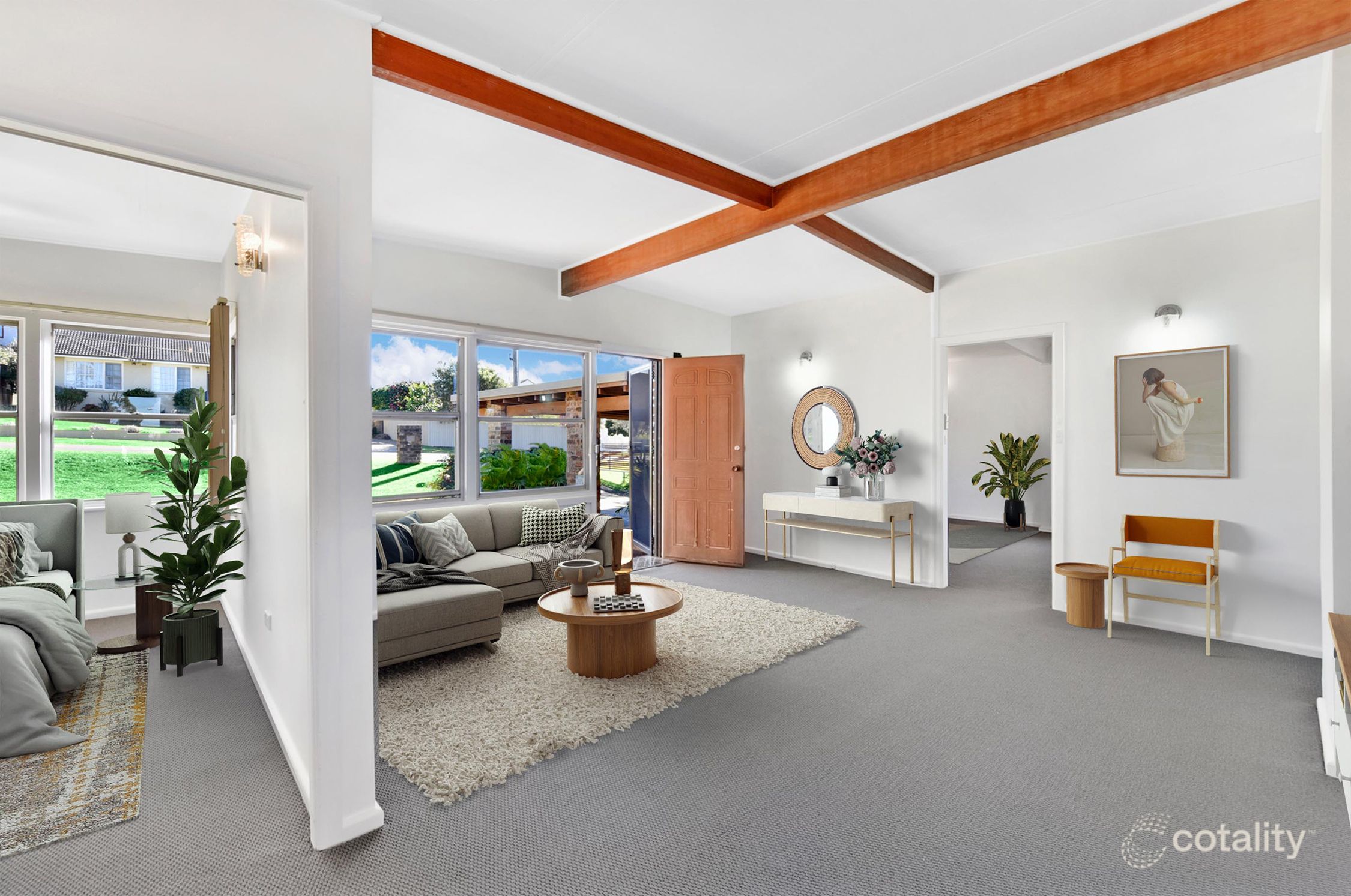 35 Paxton St, Frenchs Forest, NSW 2086