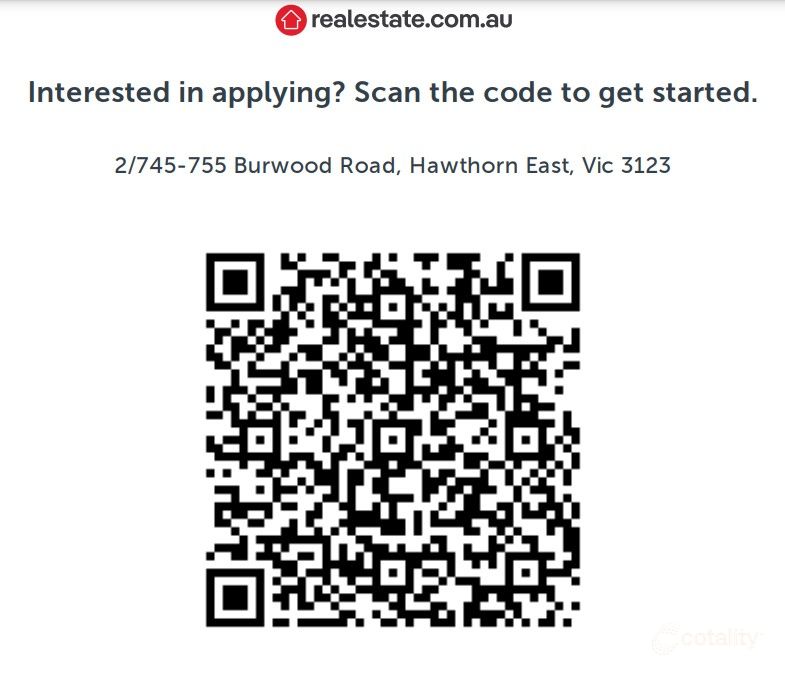 2/745-755 Burwood Rd, Hawthorn East, VIC 3123