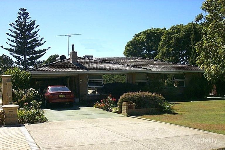 6 Alness St, Applecross, WA 6153