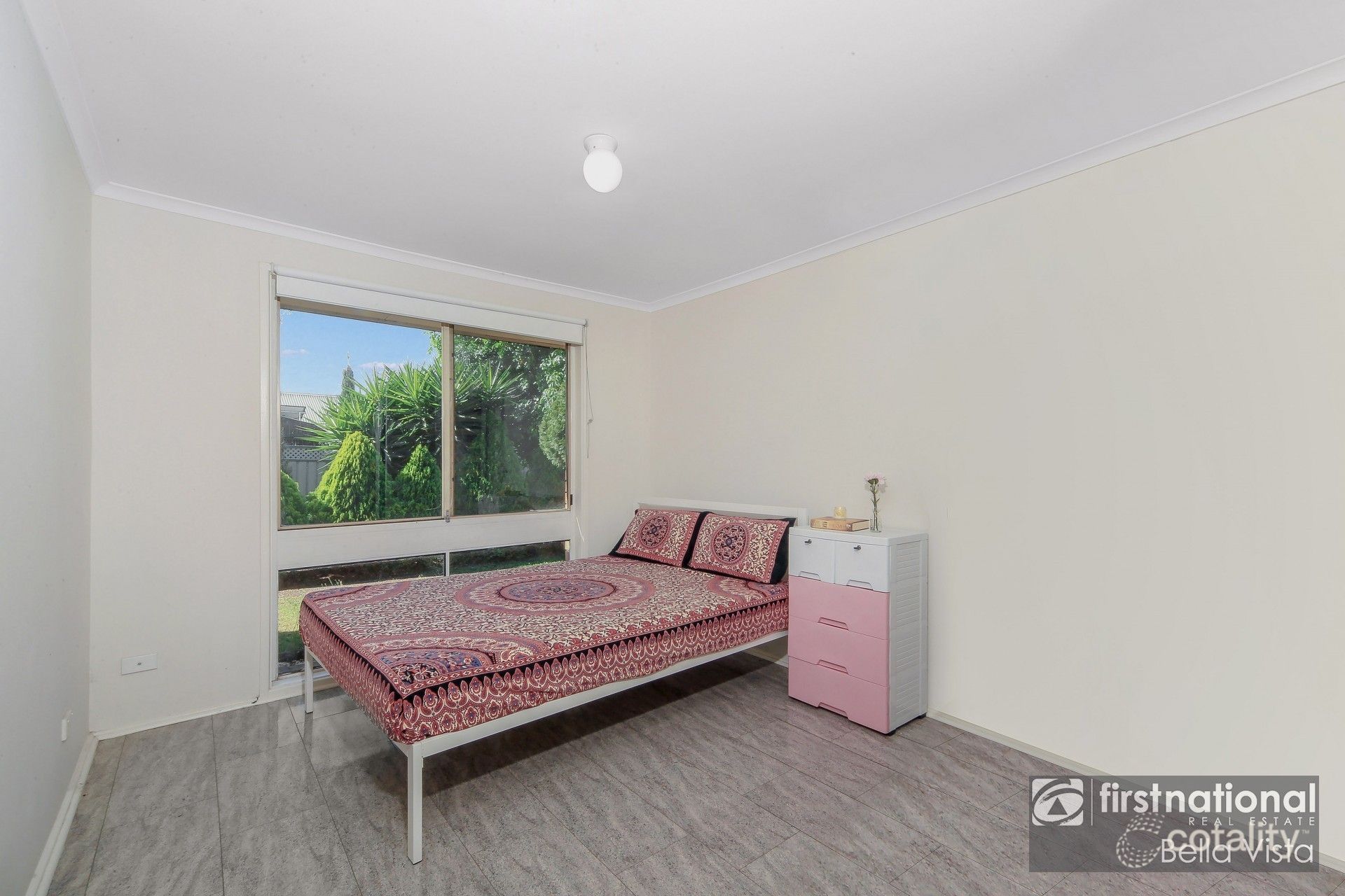 3/34 Normac Rd, Girraween, NSW 2145