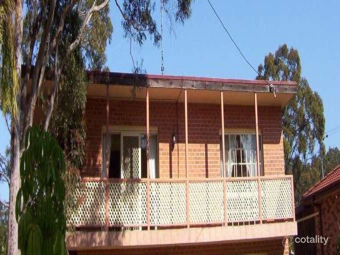 106 Macquarie St, Morisset, NSW 2264