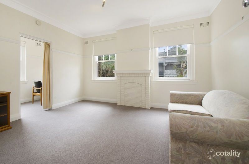 4/28 Junction St, Woollahra, NSW 2025