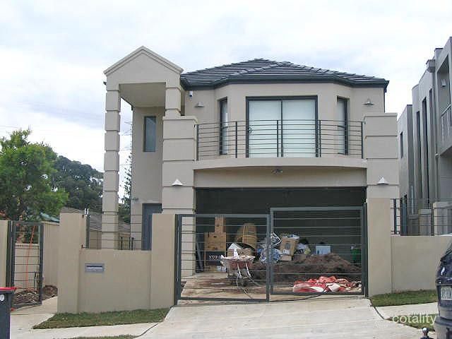 1/167 Old Kent Rd, Greenacre, NSW 2190