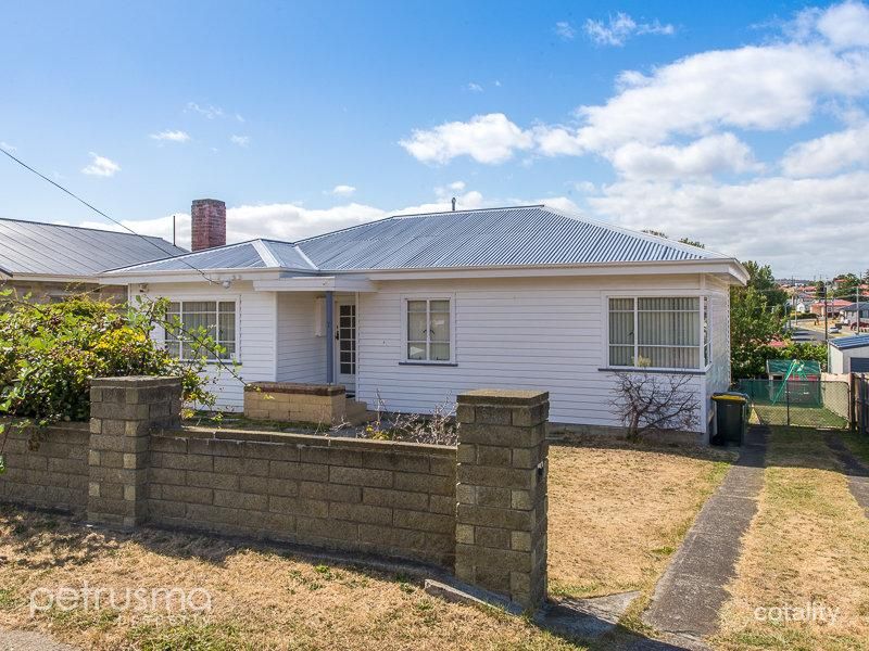 7 Edinburgh Cres, Goodwood, TAS 7010