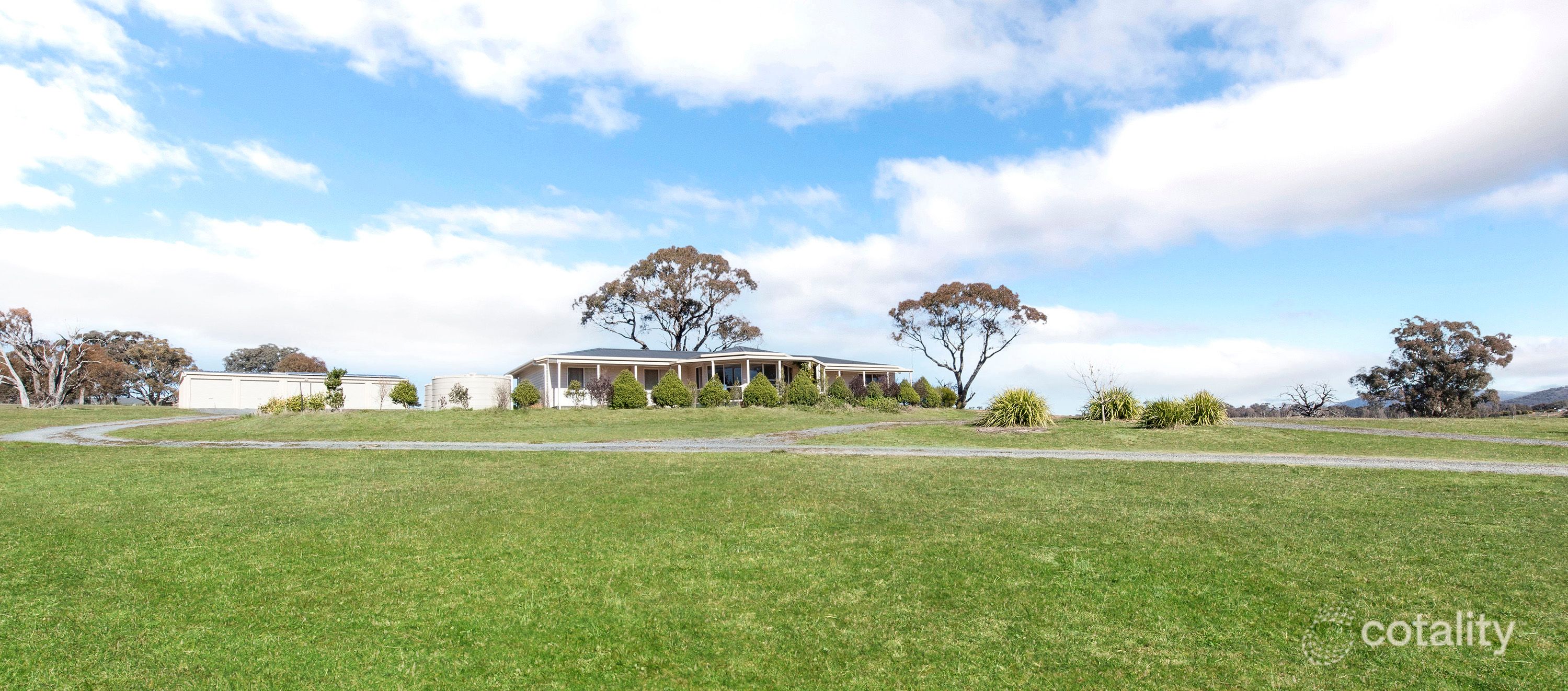 10 Buckley Pl, Royalla, NSW 2620
