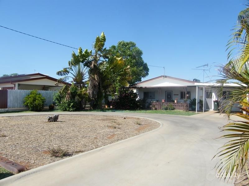 21 Noakes Ave, Pioneer, QLD 4825