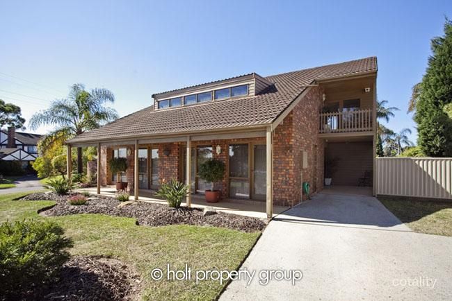 88 Yala Rd, Bangor, NSW 2234