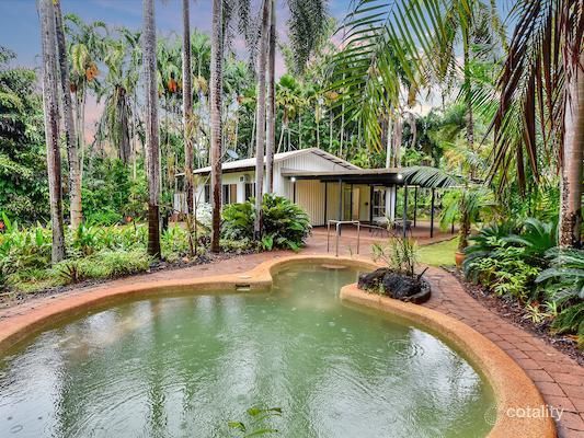 155 Dalgety Rd, Humpty Doo, NT 0836