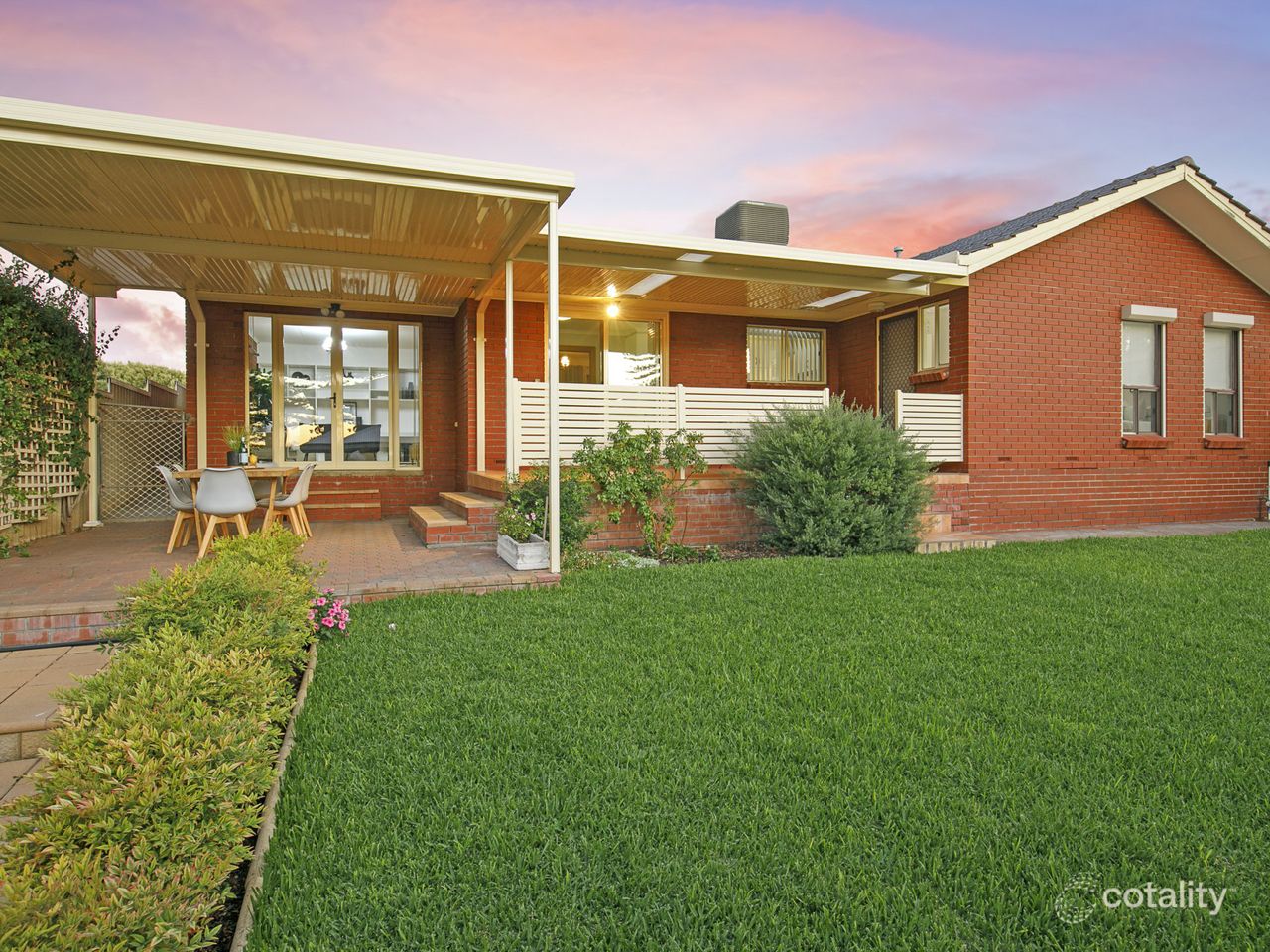 49 Morea St, Osborne, SA 5017