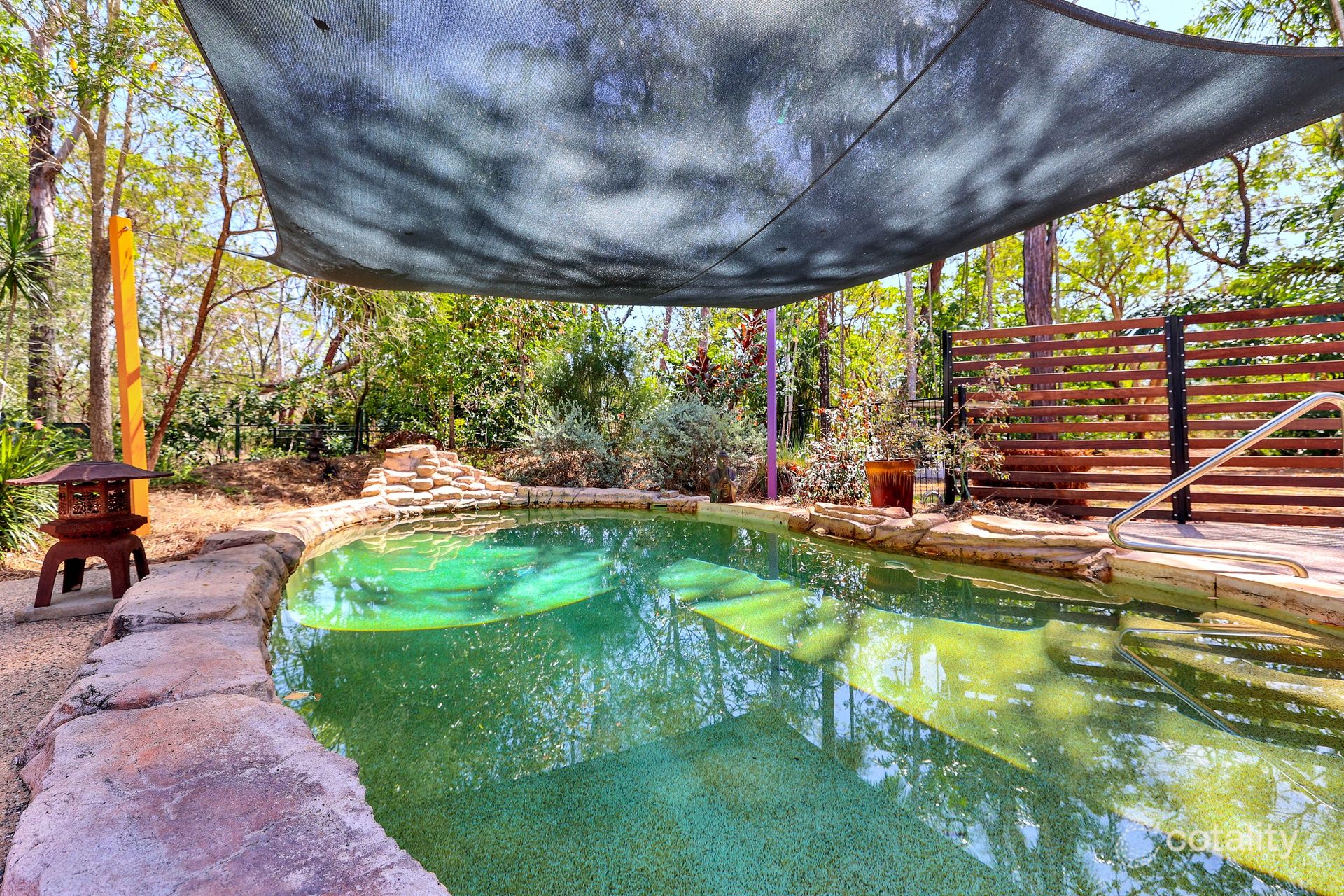 244 Daniel Cct, Herbert, NT 0836