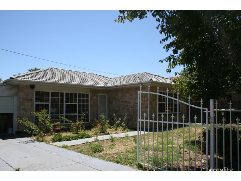 2a Dewey St, Fulham, SA 5024