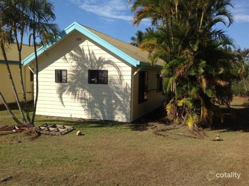 56/32 Headland Dr, Haliday Bay, QLD 4740