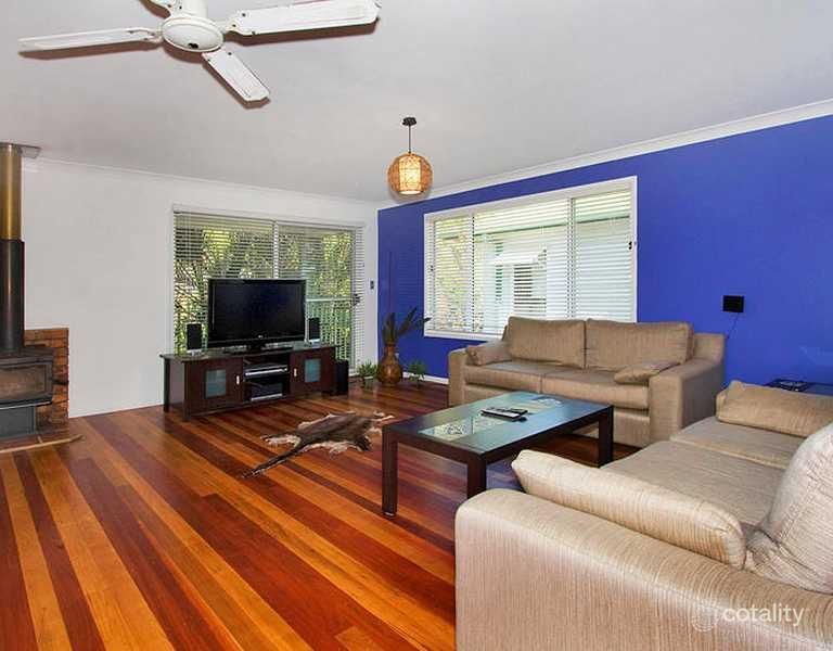 23 Irving St, Tumbulgum, NSW 2490