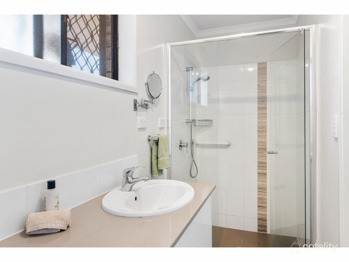 1 Palara St, Buddina, QLD 4575