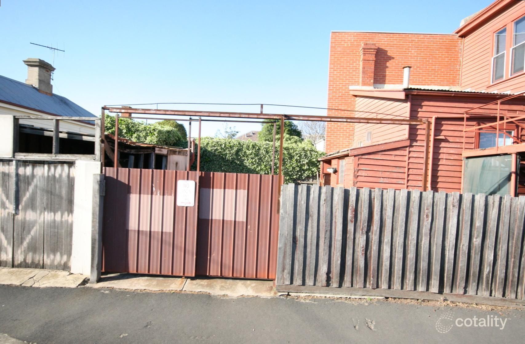 155 Yarra St, Geelong, VIC 3220