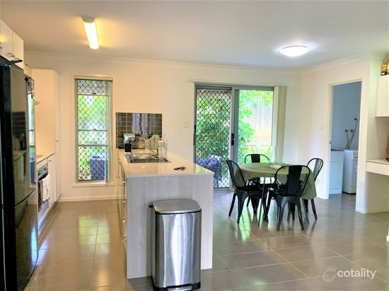 19/40 Old Logan Rd, Gailes, QLD 4300