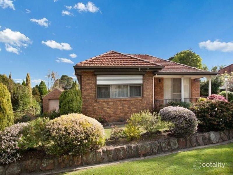 15 Norris Ave, Mayfield West, NSW 2304