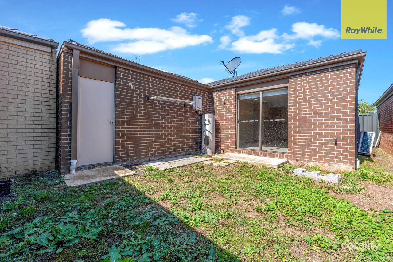 9 Isabella Ct, Albanvale, VIC 3021