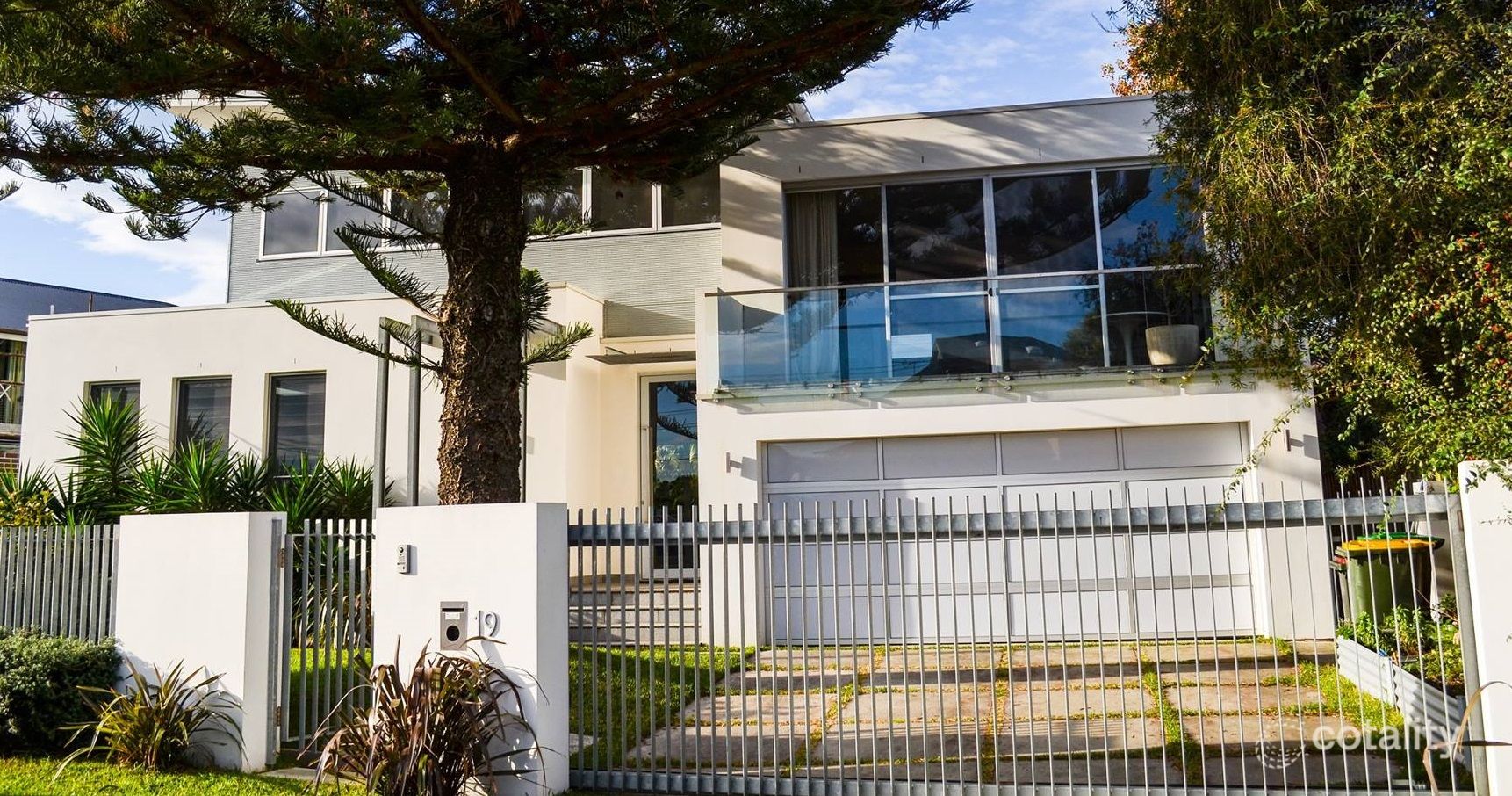 19 Binda Cres, Little Bay, NSW 2036